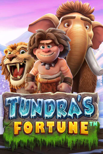 Играть в Tundra's Fortune от Pragmatic Play | Казино Сhampion Slots 