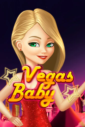Играть в Vegas Baby от Caleta Gaming | Казино Сhampion Slots 