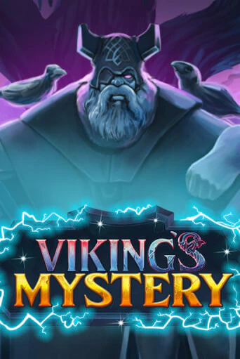 Играть в Vikings Mystery от PopOK Gaming | Казино Сhampion Slots 