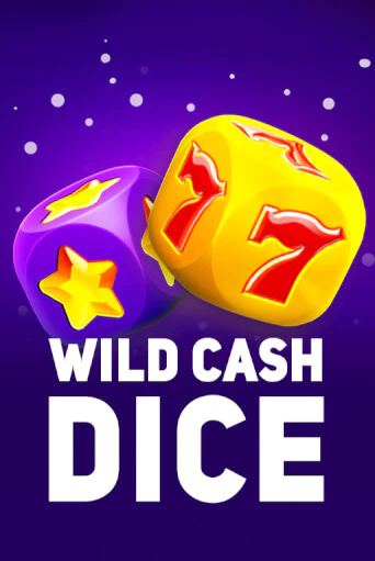 Играть в Wild Cash Dice от BGaming | Казино Сhampion Slots 