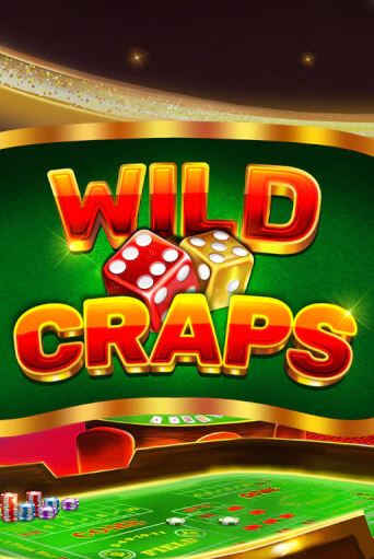 Играть в Wild Craps от Fazi | Казино Сhampion Slots 