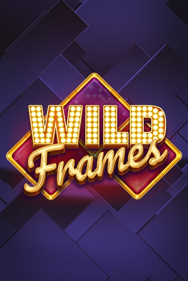 Играть в Wild Frames от Play'n GO | Казино Сhampion Slots 