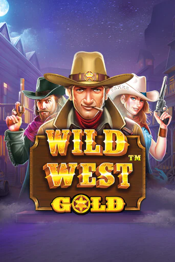 Играть в Wild West Gold от Pragmatic Play | Казино Сhampion Slots 