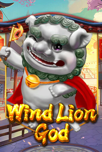 Играть в Wind Lion God от KA Gaming | Казино Сhampion Slots 