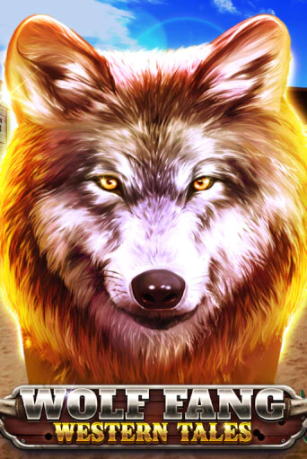 Играть в Wolf Fang - Western Tales от Spinomenal | Казино Сhampion Slots 