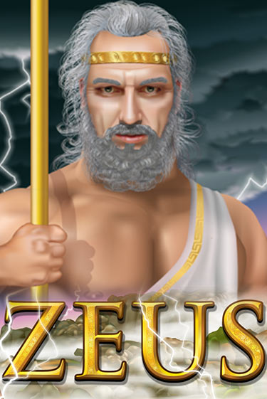 Играть в Zeus от Habanero | Казино Сhampion Slots 