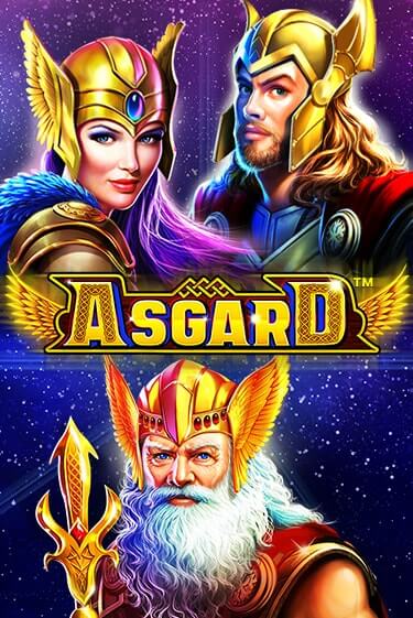 Играть в Asgard™ от Pragmatic Play | Казино Сhampion Slots 