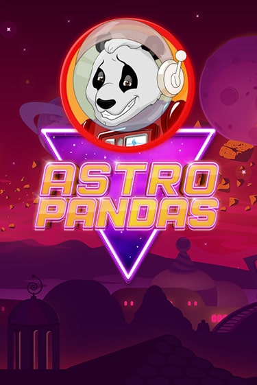 Играть в Astro Pandas от Booming Games | Казино Сhampion Slots 