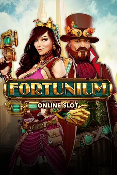 Играть в Fortunium от Games Global | Казино Сhampion Slots 