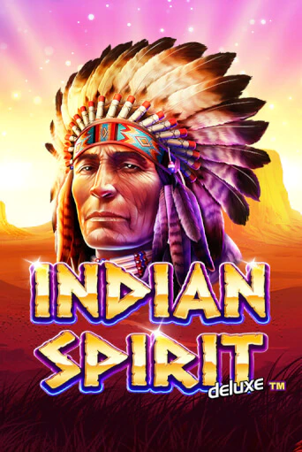 Играть в Indian Spirit deluxe от Greentube | Казино Сhampion Slots 
