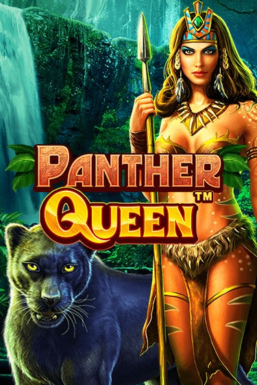 Играть в Panther Queen от Pragmatic Play | Казино Сhampion Slots 