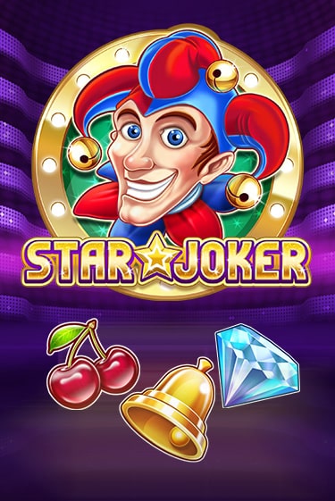 Играть в Star Joker от Play'n GO | Казино Сhampion Slots 