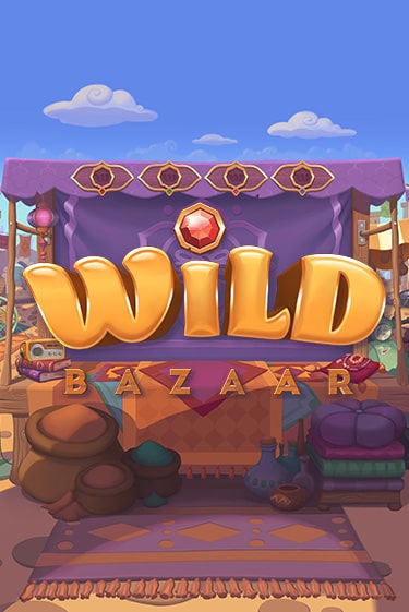 Играть в Wild Bazaar от NetEnt Deluxe | Казино Сhampion Slots 